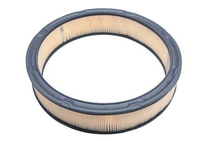 Atlas A-35, 651035 Air Filter NOS