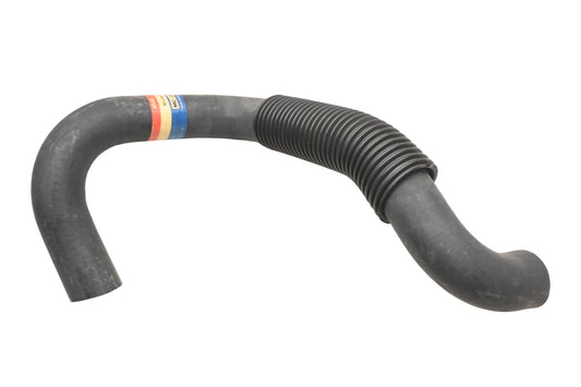 Atlas MC-168, 642468 Radiator Hose NOS