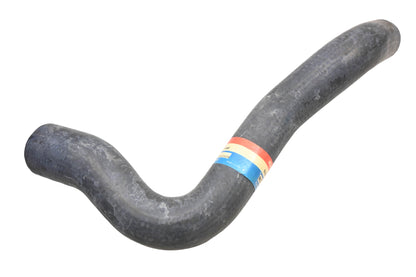 Atlas MC-126, 642426 Radiator Hose NOS