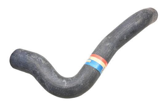Atlas MC-126, 642426 Radiator Hose NOS