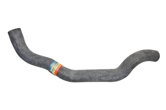 Atlas MC-114, 642414 Radiator Hose NOS