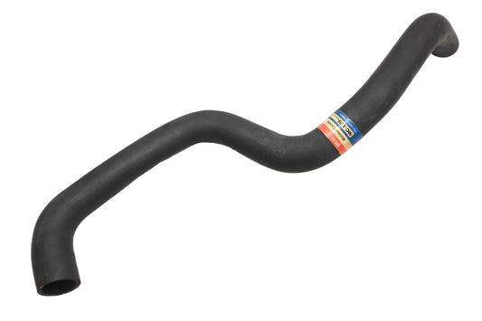 Atlas MC-179, 642479 Radiator Hose NOS