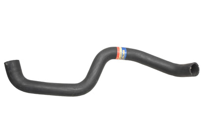 Atlas MC-179, 642479 Radiator Hose NOS
