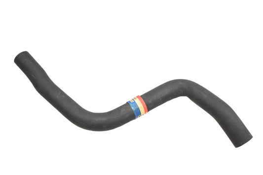 Atlas MC-174, 642474 Radiator Hose NOS