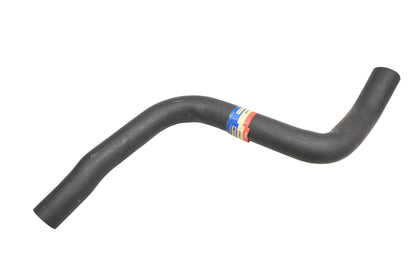Atlas MC-174, 642474 Radiator Hose NOS