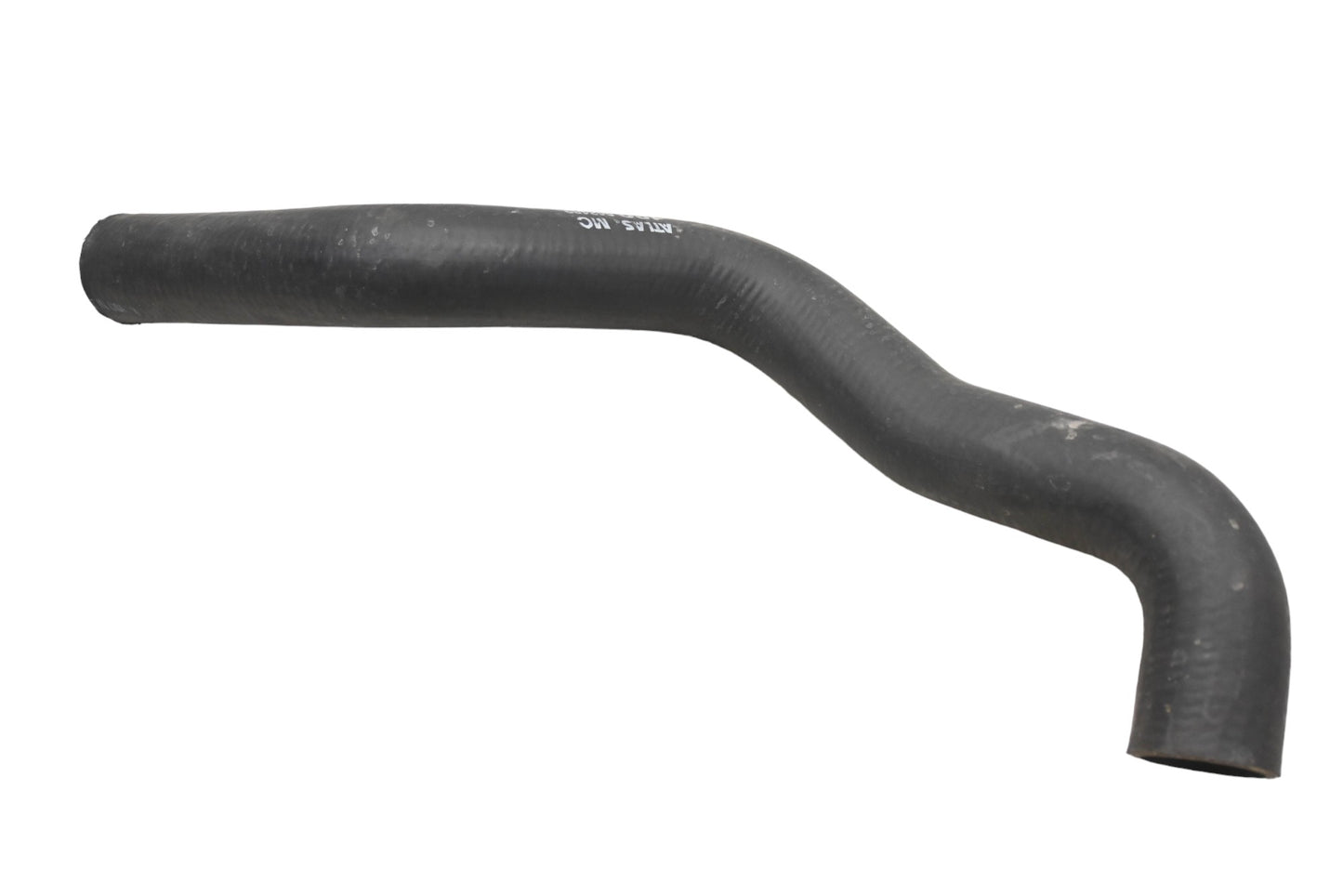 Atlas MC-189, 642489 Radiator Hose NOS