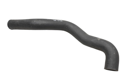 Atlas MC-189, 642489 Radiator Hose NOS