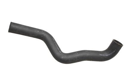 Atlas MC-189, 642489 Radiator Hose NOS