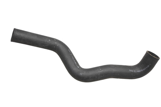 Atlas MC-189, 642489 Radiator Hose NOS