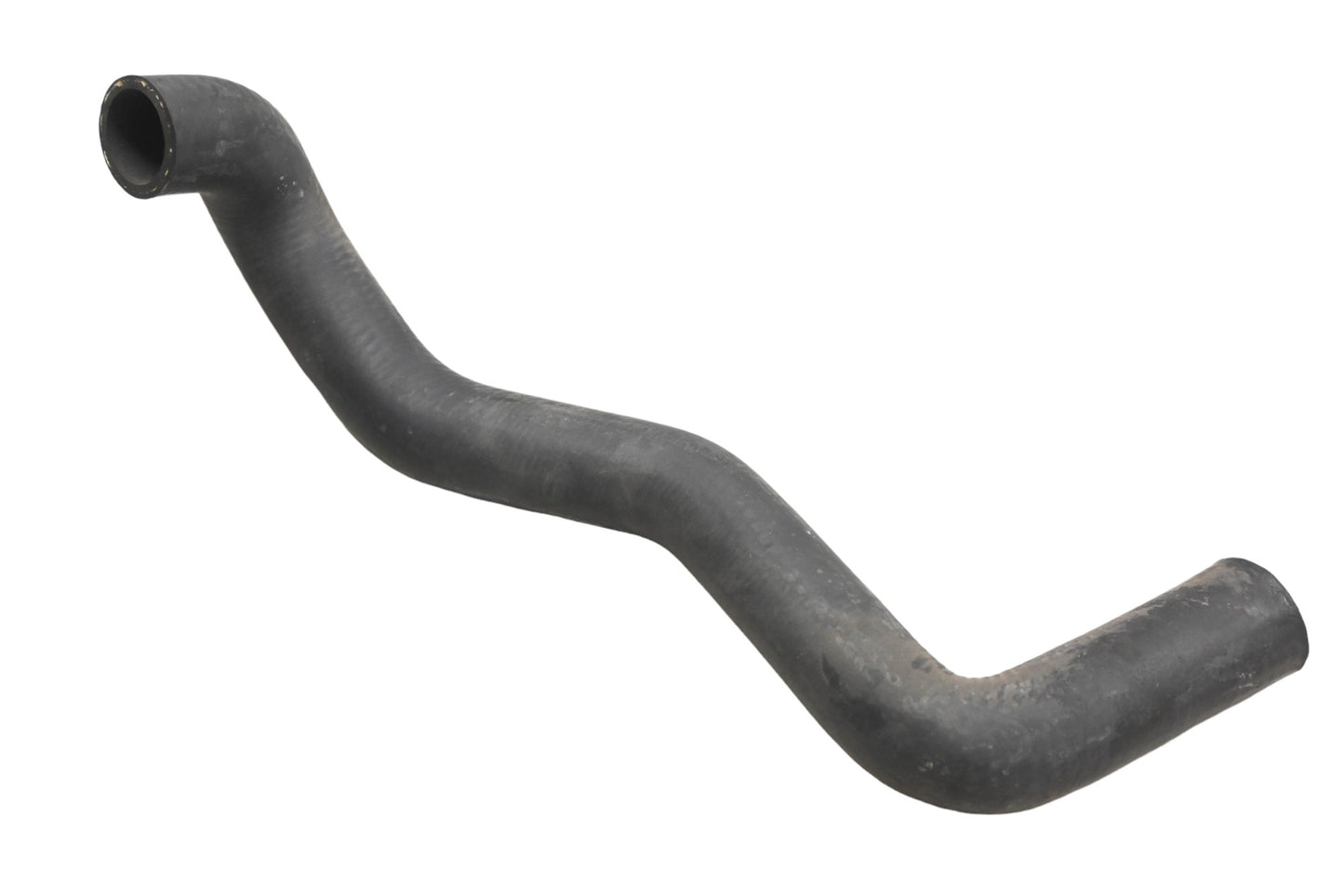 Atlas MC-192, 642492 Radiator Hose NOS