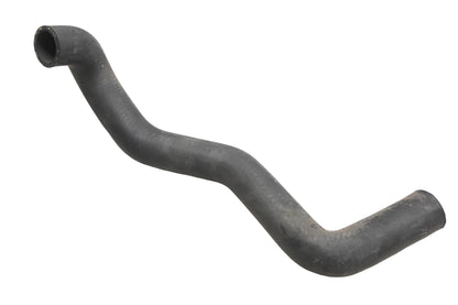 Atlas MC-192, 642492 Radiator Hose NOS