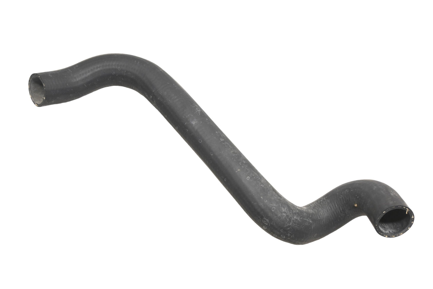 Atlas MC-170, 642470 Radiator Hose NOS