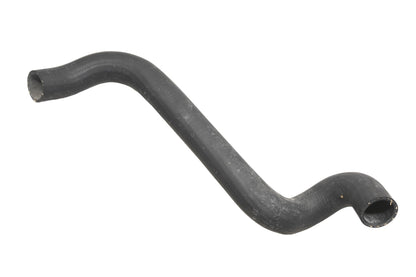 Atlas MC-170, 642470 Radiator Hose NOS