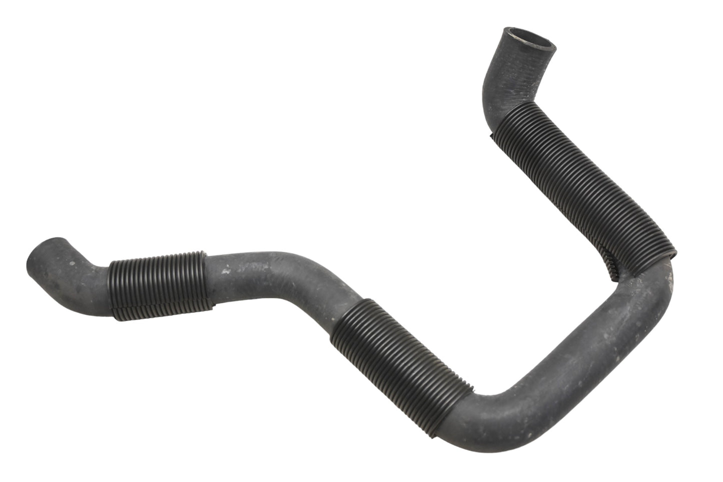 Atlas MC-190, 642490 Radiator Hose NOS