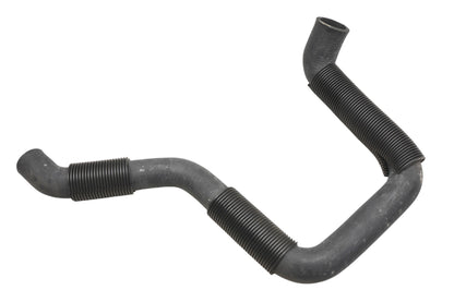 Atlas MC-190, 642490 Radiator Hose NOS