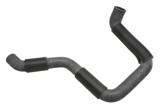 Atlas MC-190, 642490 Radiator Hose NOS