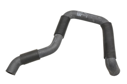 Atlas MC-190, 642490 Radiator Hose NOS