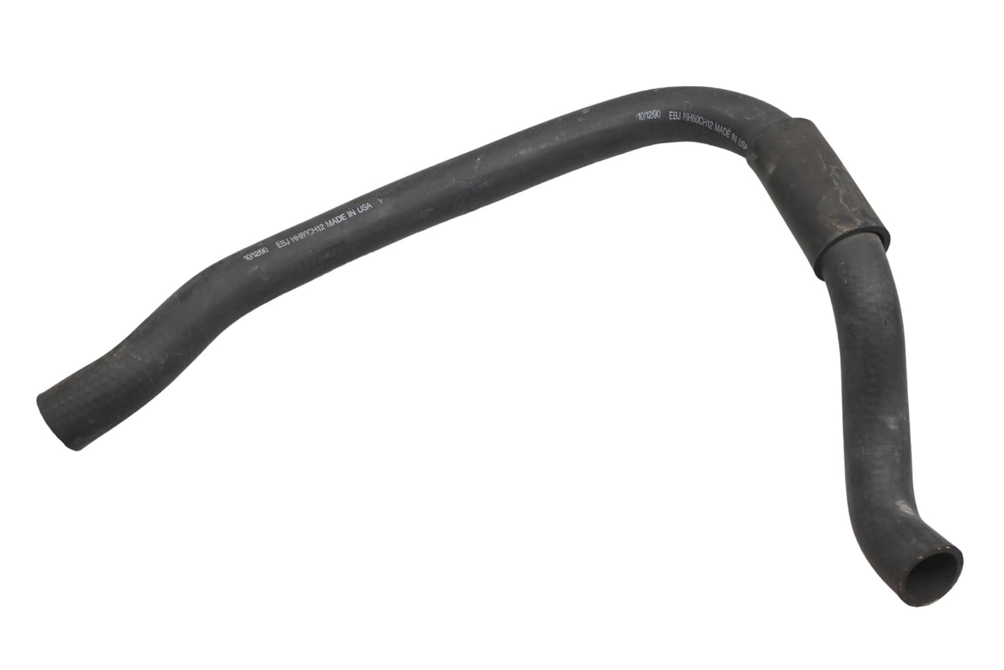 Atlas MC-188, 642488 Radiator Hose NOS