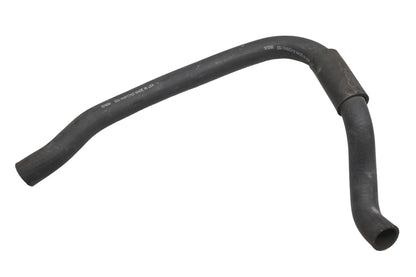 Atlas MC-188, 642488 Radiator Hose NOS