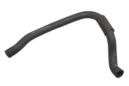 Atlas MC-188, 642488 Radiator Hose NOS