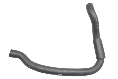 Atlas MC-188, 642488 Radiator Hose NOS