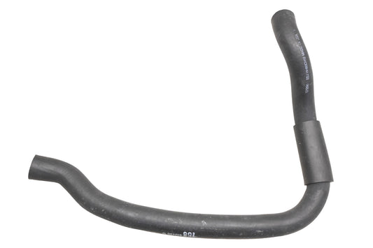 Atlas MC-188, 642488 Radiator Hose NOS