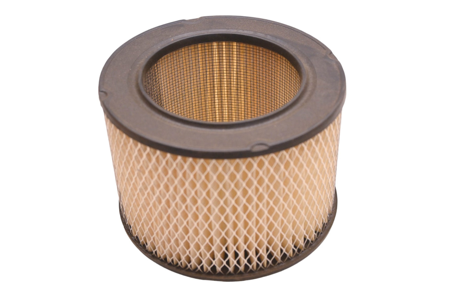 Atlas A-105, 651105 Air Filter NOS