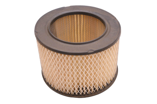 Atlas A-105, 651105 Air Filter NOS