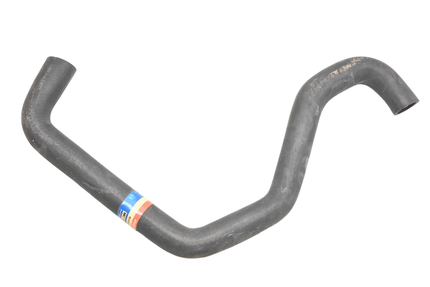 Atlas MC-178, 642478 Radiator Hose NOS