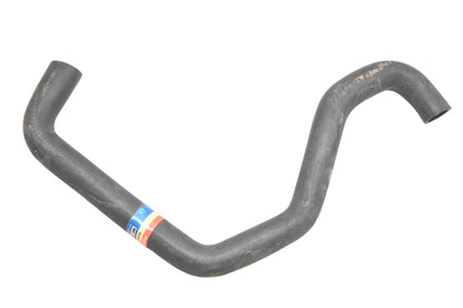 Atlas MC-178, 642478 Radiator Hose NOS