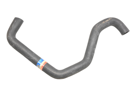 Atlas MC-178, 642478 Radiator Hose NOS