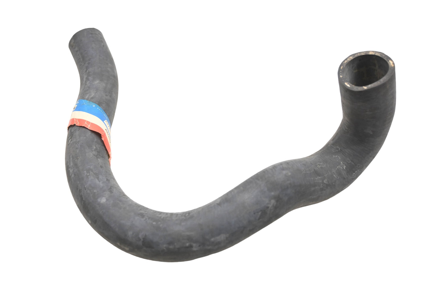 Atlas MC-124, 642124 Radiator Hose NOS