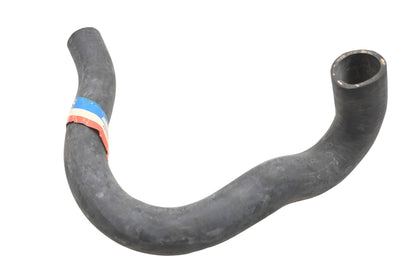 Atlas MC-124, 642124 Radiator Hose NOS
