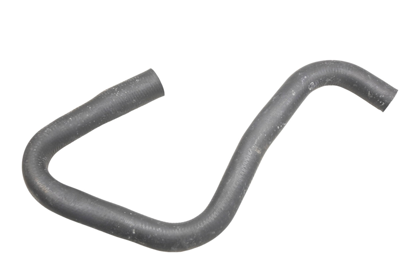Atlas MC-122, 642422 Radiator Hose NOS
