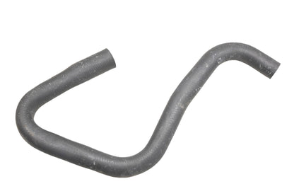 Atlas MC-122, 642422 Radiator Hose NOS
