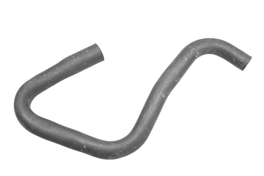 Atlas MC-122, 642422 Radiator Hose NOS
