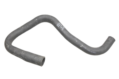 Atlas MC-122, 642422 Radiator Hose NOS