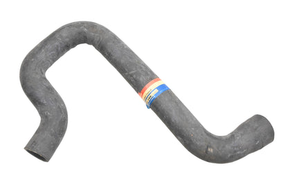 Atlas MC-166, 642466 Radiator Hose NOS