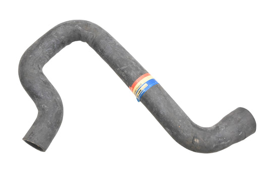Atlas MC-166, 642466 Radiator Hose NOS