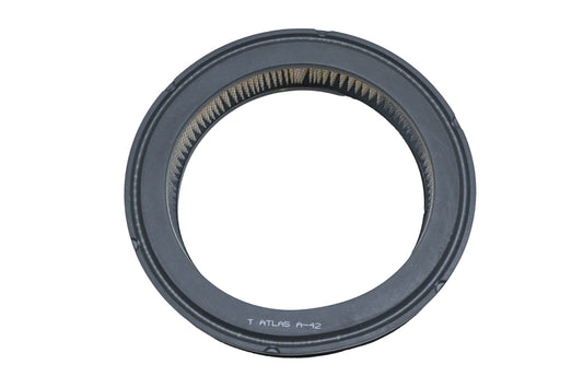 Atlas A-42, 651042 Air Filter NOS