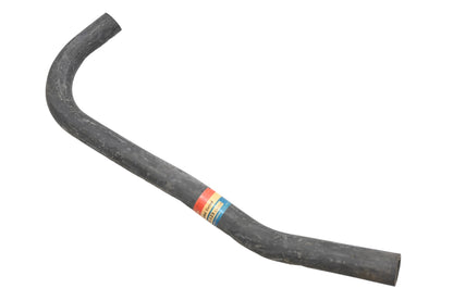 Atlas MC-123, 642123 Radiator Hose NOS