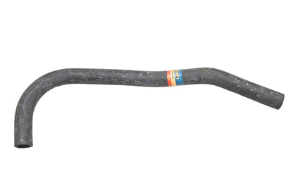 Atlas MC-123, 642123 Radiator Hose NOS