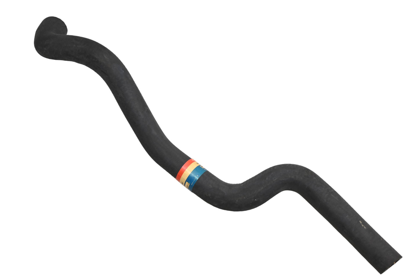 Atlas MC-112, 642412 Radiator Hose NOS