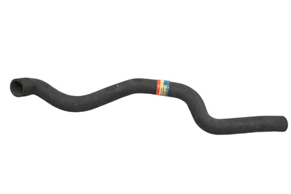 Atlas MC-112, 642412 Radiator Hose NOS