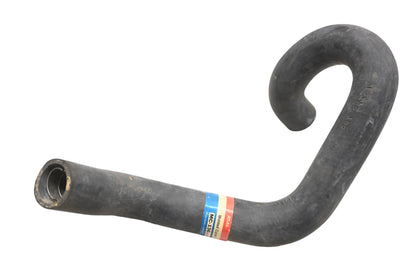 Atlas MC-136, 642436 Radiator Hose NOS