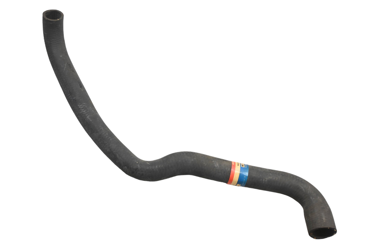 Atlas MC-113, 642413 Radiator Hose NOS