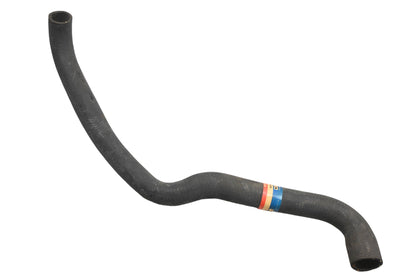 Atlas MC-113, 642413 Radiator Hose NOS