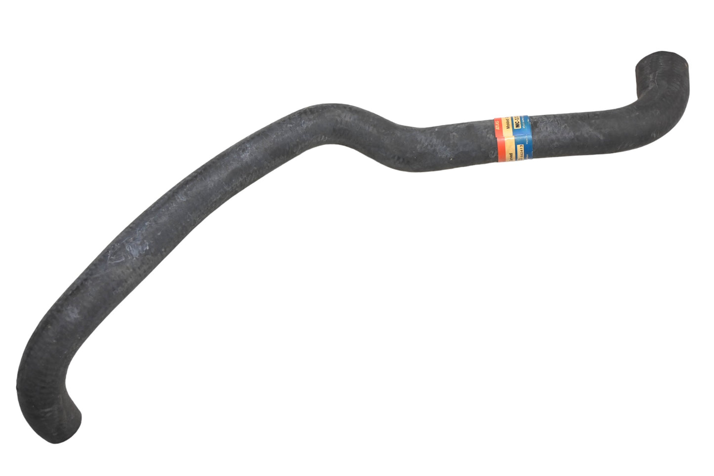 Atlas MC-113, 642413 Radiator Hose NOS