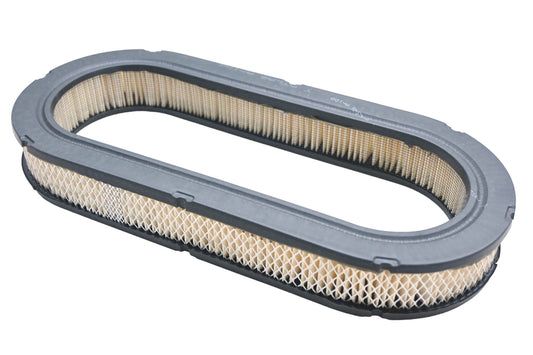 Atlas A-106, 655106 Air Filter NOS