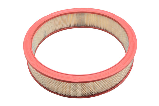 Atlas A-35, 651035 Air Filter NOS